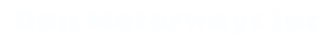 danmotorways.com